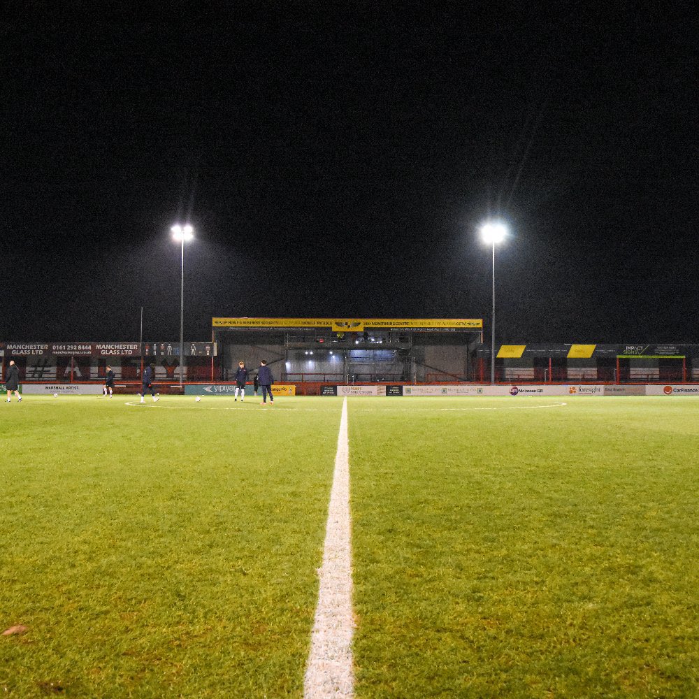 York City FC tweet media