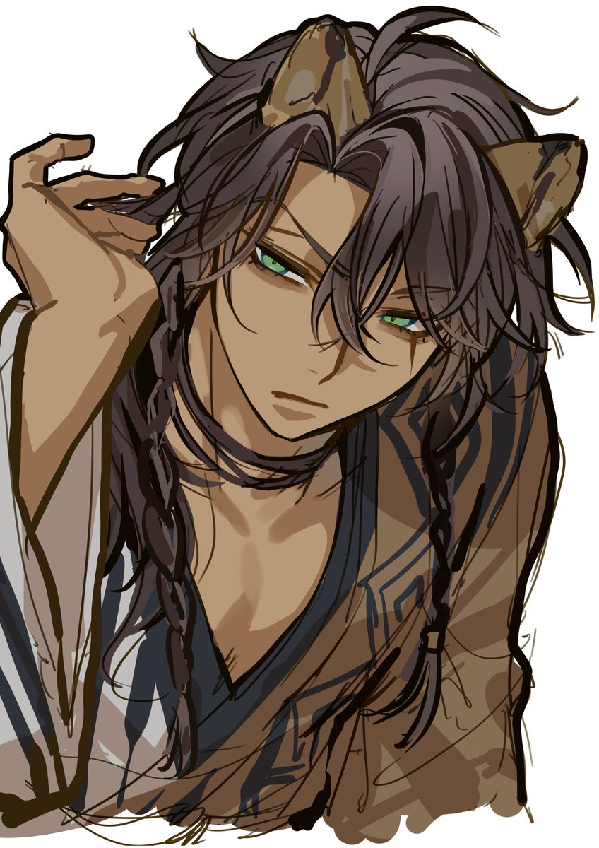 りた (@rita_tatada) on Twitter photo 