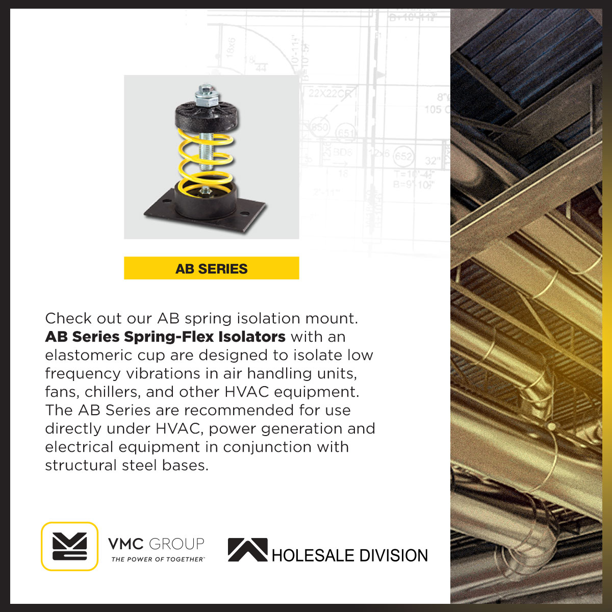 TheVMCGroup's tweet photo. VMC Group offers products from our #Wholesale department. 
Looking for more information on our Wholesale #products? 
Contact us today at wholesale@thevmcgroup.com or visit our website https://t.co/40uRZzMViA. https://t.co/92pDZQgn7d