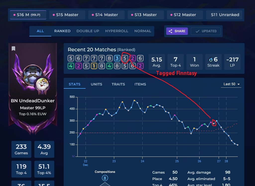 Finntasy tweet media