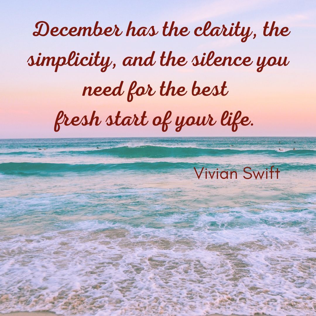 #MarvelousMonday #inspire #quote #positivethoughts