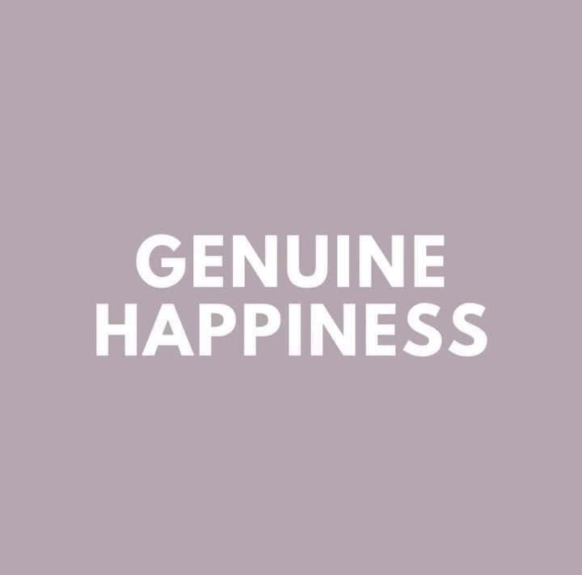 itswords_'s tweet image. You deserve it all in 2026!  Claim it!