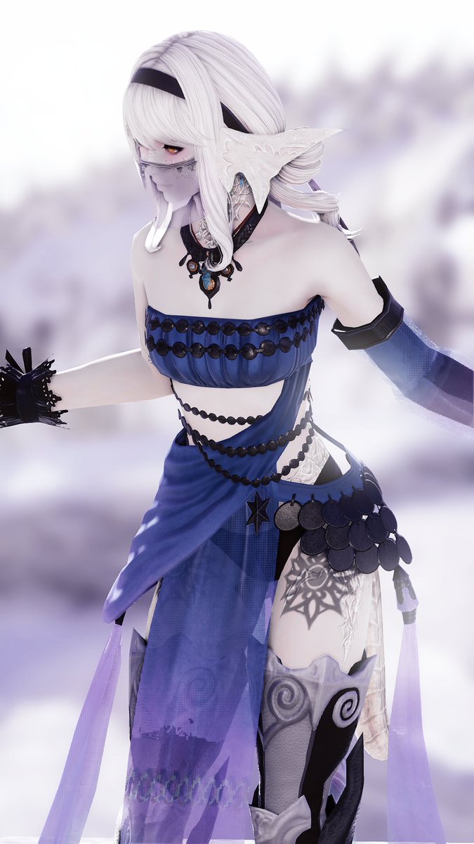 H_pcus's tweet image. 