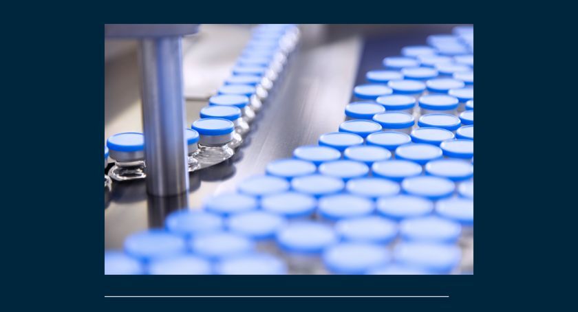 ContractPharma's tweet image. Tjoapack is expanding its operational footprint in the U.S. with a new 170,000-square-foot facility adjacent to its existing site in Clinton, Tennessee. ➡️ hubs.li/Q03YvpT20

#pharmanews #GMP #manufacturing