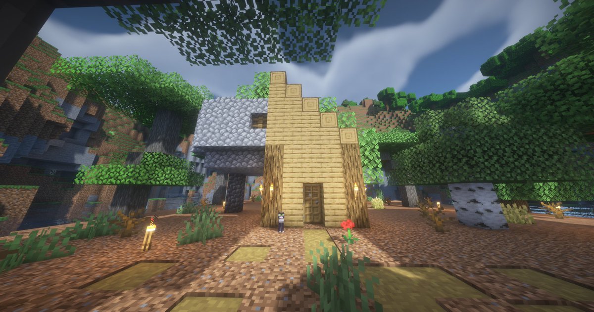 They Said I Couldn't build. fuck you for being right