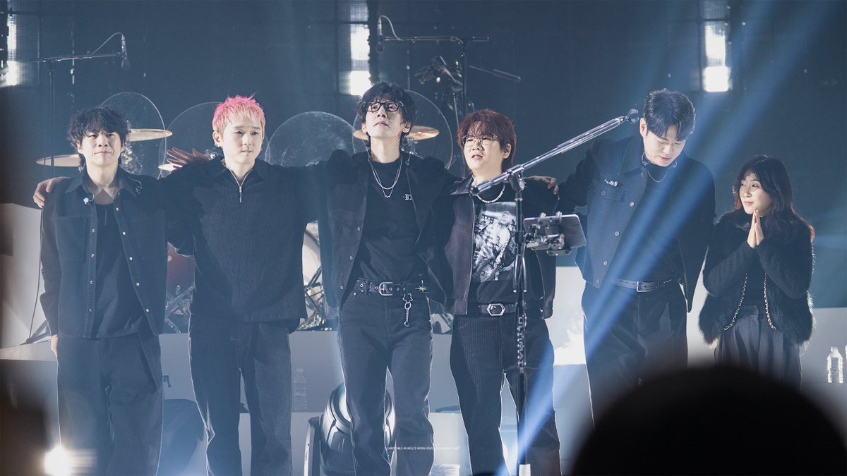 올해도 너무 행복했다..🎄❤️