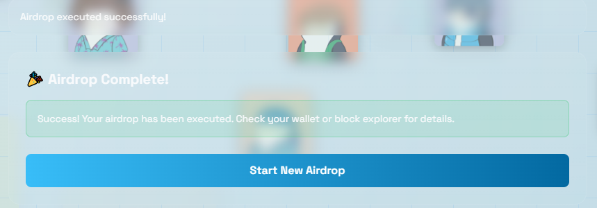 AOB Mining tweet media