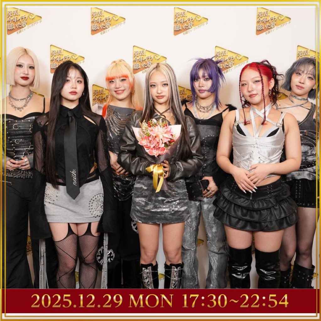 disemBySiiK / Ikuto Kitamura (@ikt9684) / Posts / X