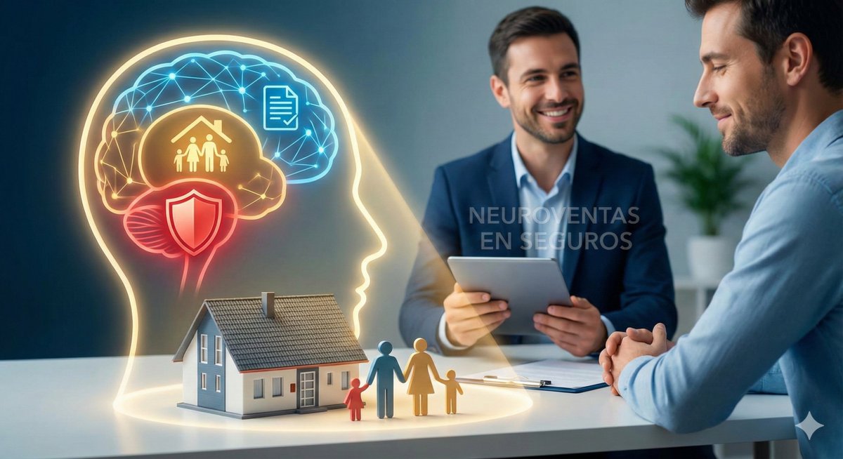 Adolfo Ventura tweet media