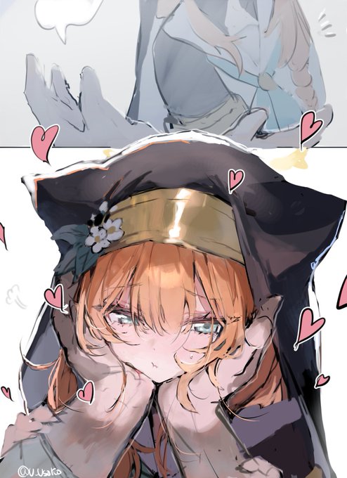 #2025年自分が選ぶ今年の4枚 