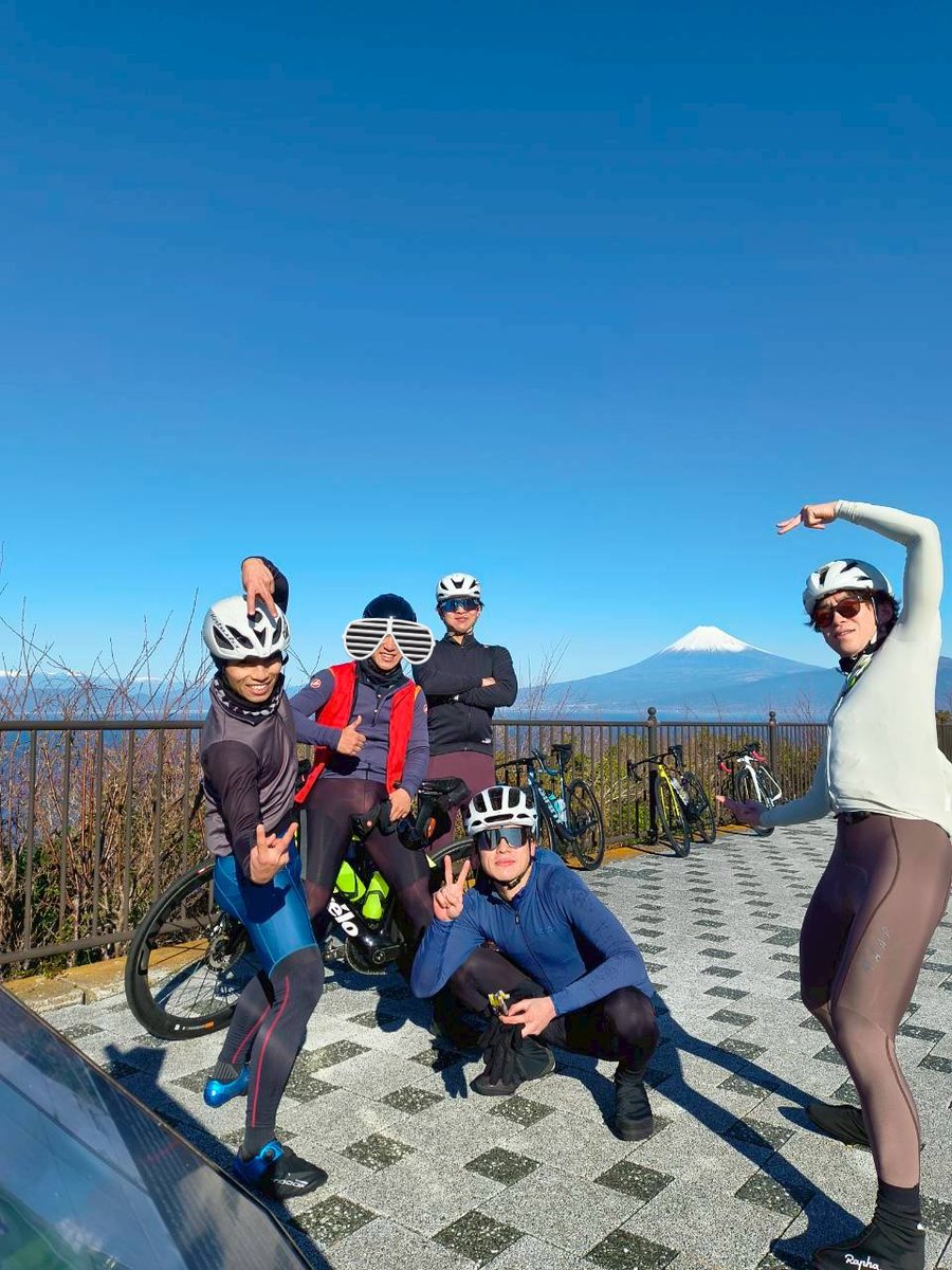 よしたく よしたく (@yoshitaku1234) / Posts / X