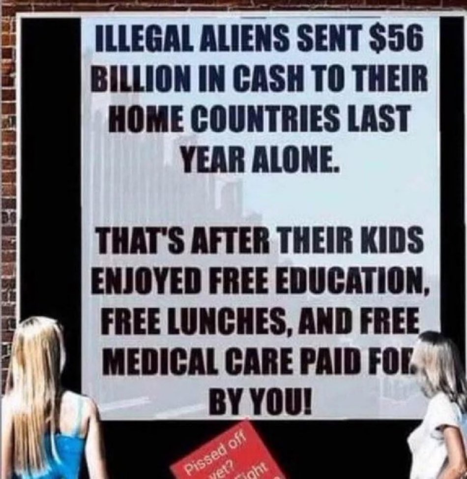 Global Index tweet media