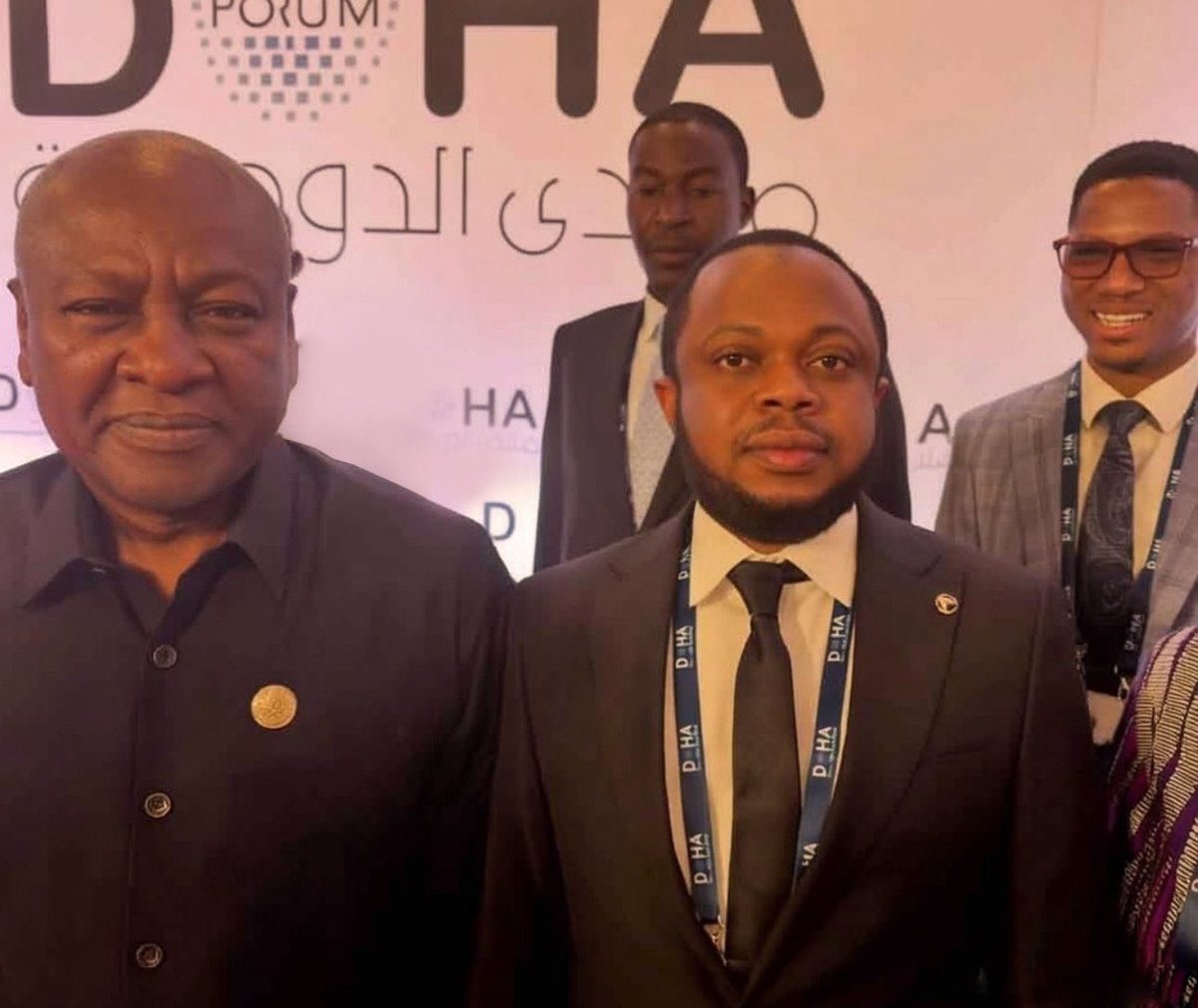 Abiodun Sowemimo tweet media