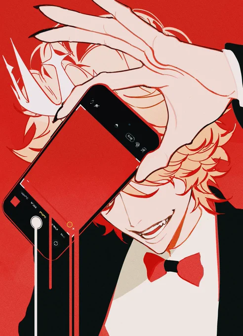 #2025年自分が選ぶ今年の4枚