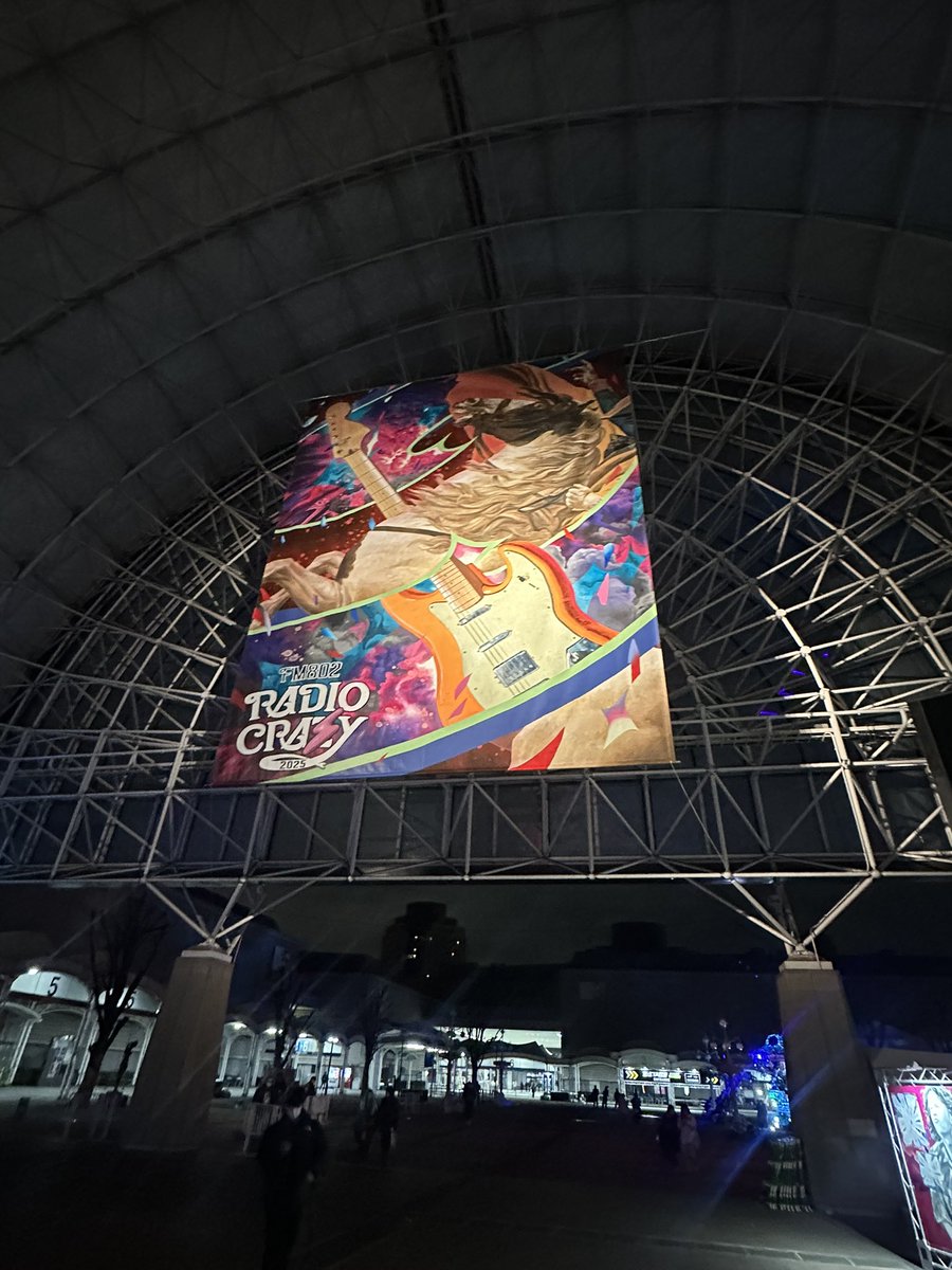 SPARK👹丸盛👹SHOW👹 (@tako_kora_tako) / Posts / X