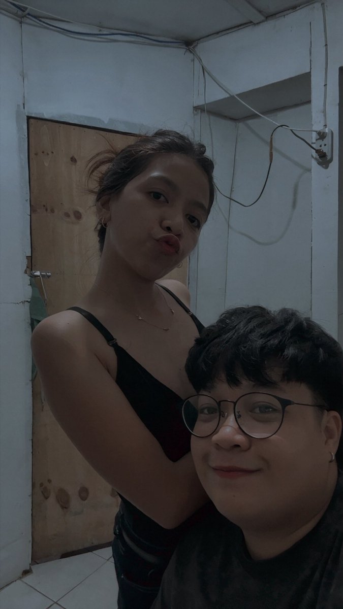 p_pamela04's tweet photo. 😘🥰 https://t.co/uRsKpyrnzc