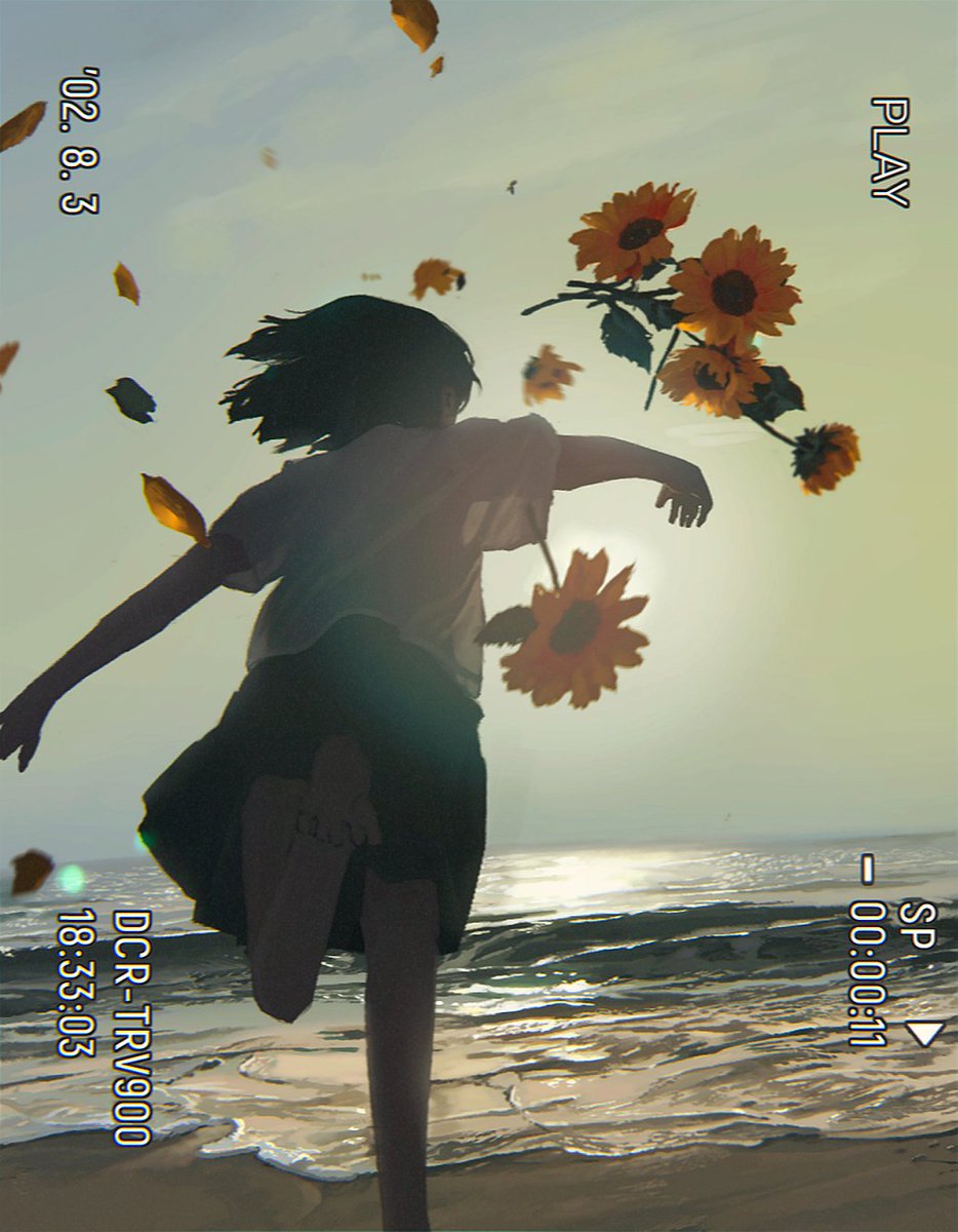 浮壺 (@utwob0) on Twitter photo 