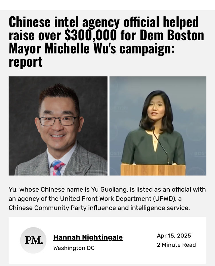 Dead White Guy tweet media