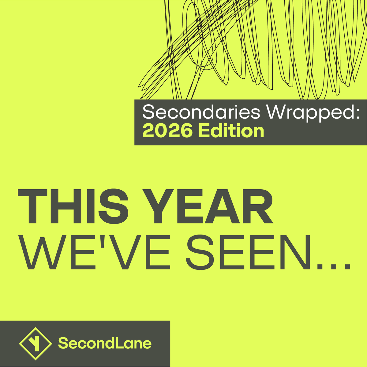 SecondLane tweet media