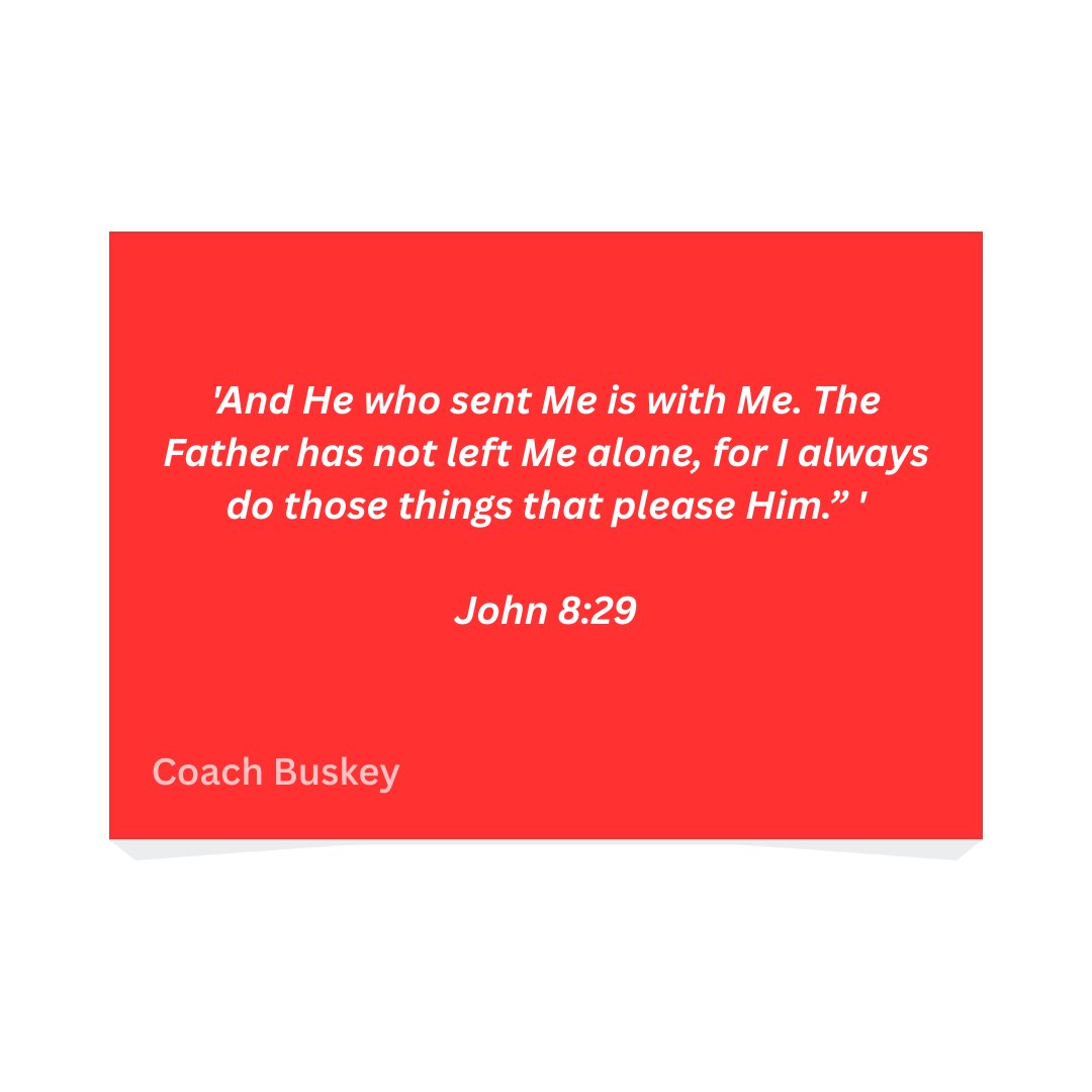 coachbuskey's tweet image. 🙏🏿