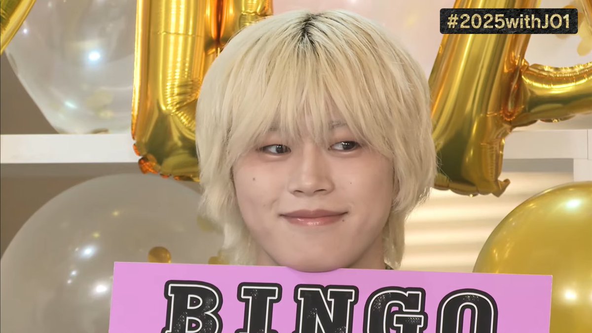 ゆん (@K5_yun729) / Posts / X