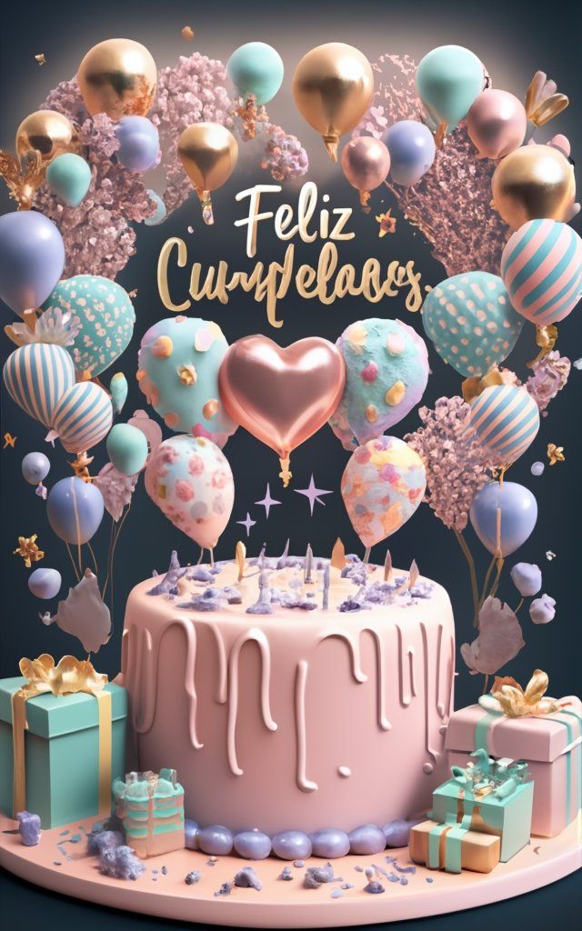 Hoy está de cumpleaños nuestra querida Directora de Desarrollo, Claudia Álvarez, la más joven de nuestro consejo de dirección que ha sabido estar a la altura de los grandes retos que le impone su labor y lo ha hecho de manera ejemplar. A ti ¡muchas felicidades! 🥳🎊🎂