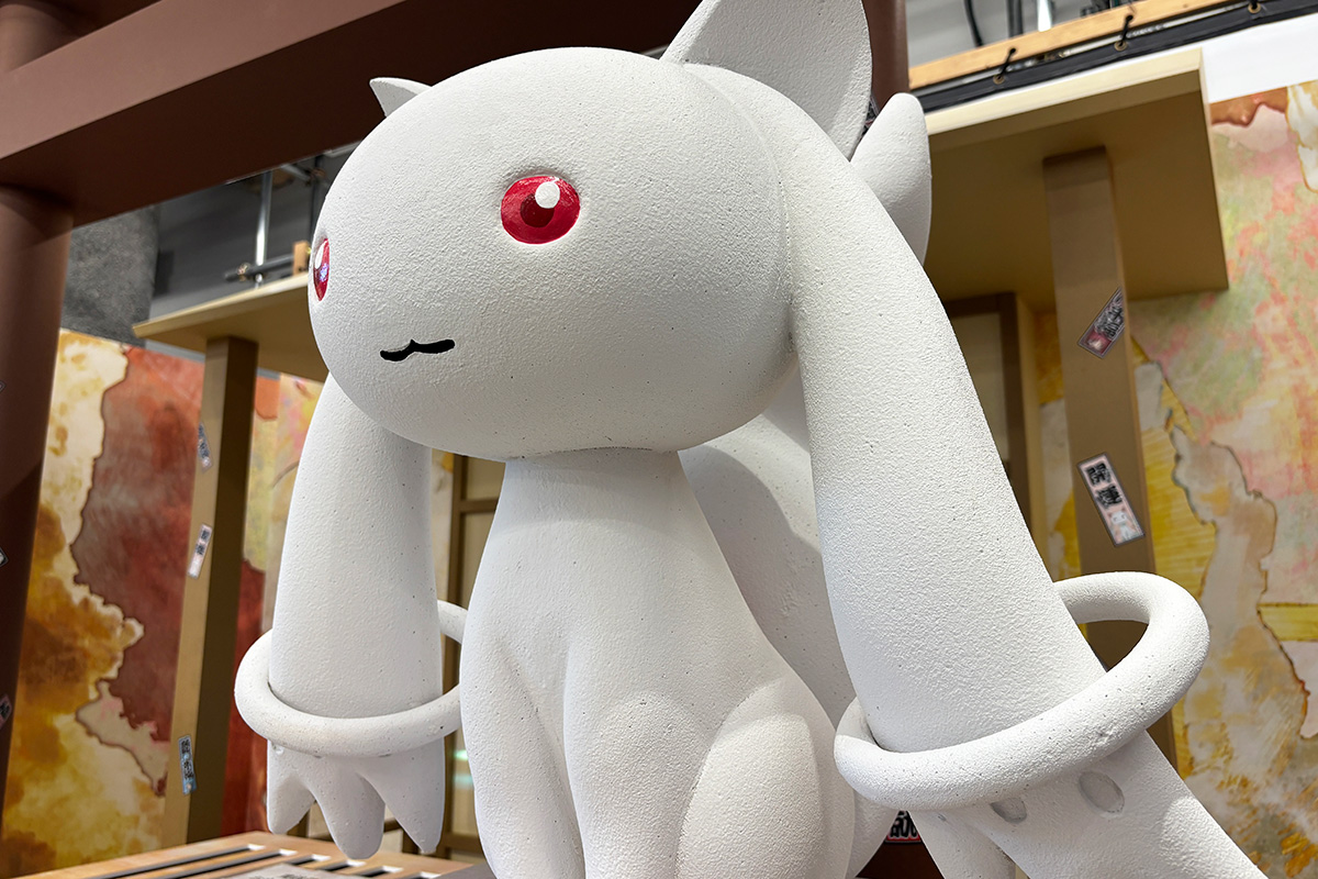 魔法少女まどかマギカ 魔法少女まどか☆マギカ 10th Anniversary Book(1) (まんがタイムKR