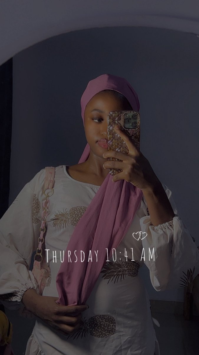 Susu💎🍒🌻 tweet media