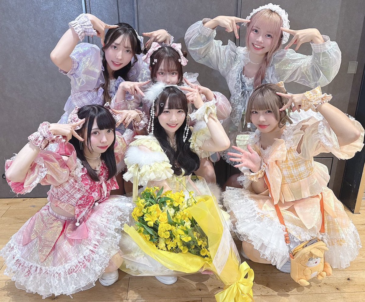 さくたん🌸ⳣ₹ ◢⁴⁶ (@switch46N) / Posts / X