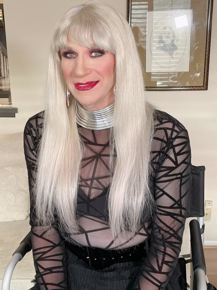 Glamour Boutique tweet media