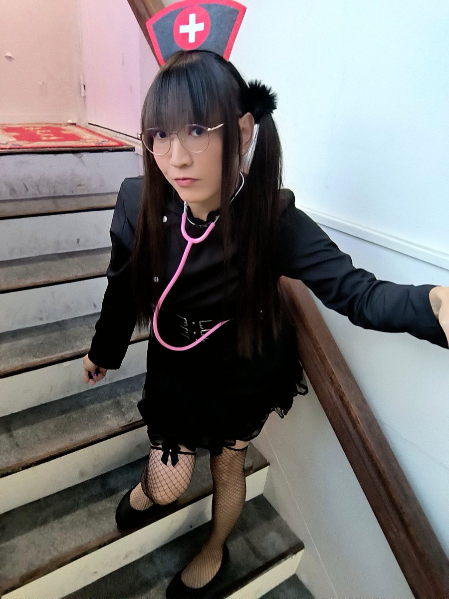 二尾じゅんちゃぁζ(*ﾟｰﾟ)ζ (@jyunjyun2000) / Posts / X