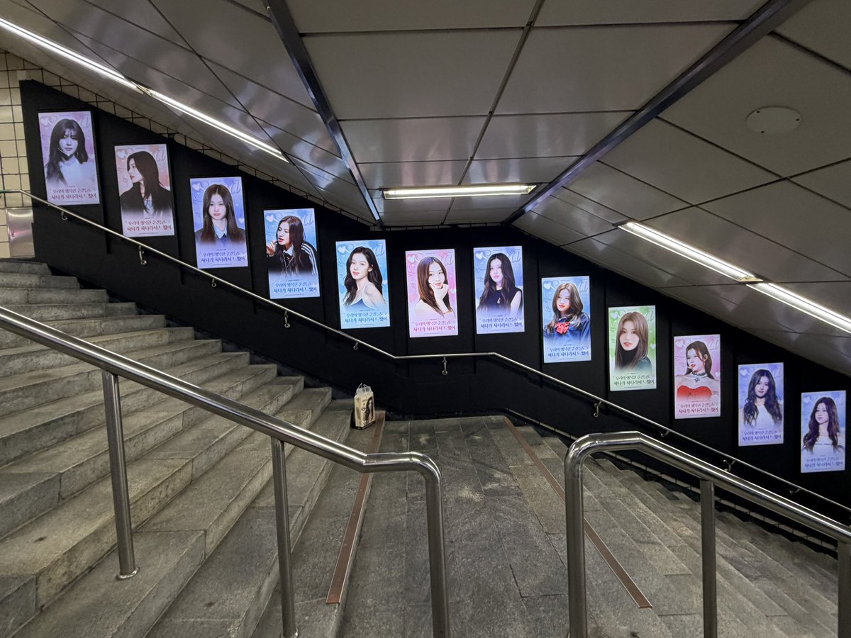 カズキ🍎 tweet media