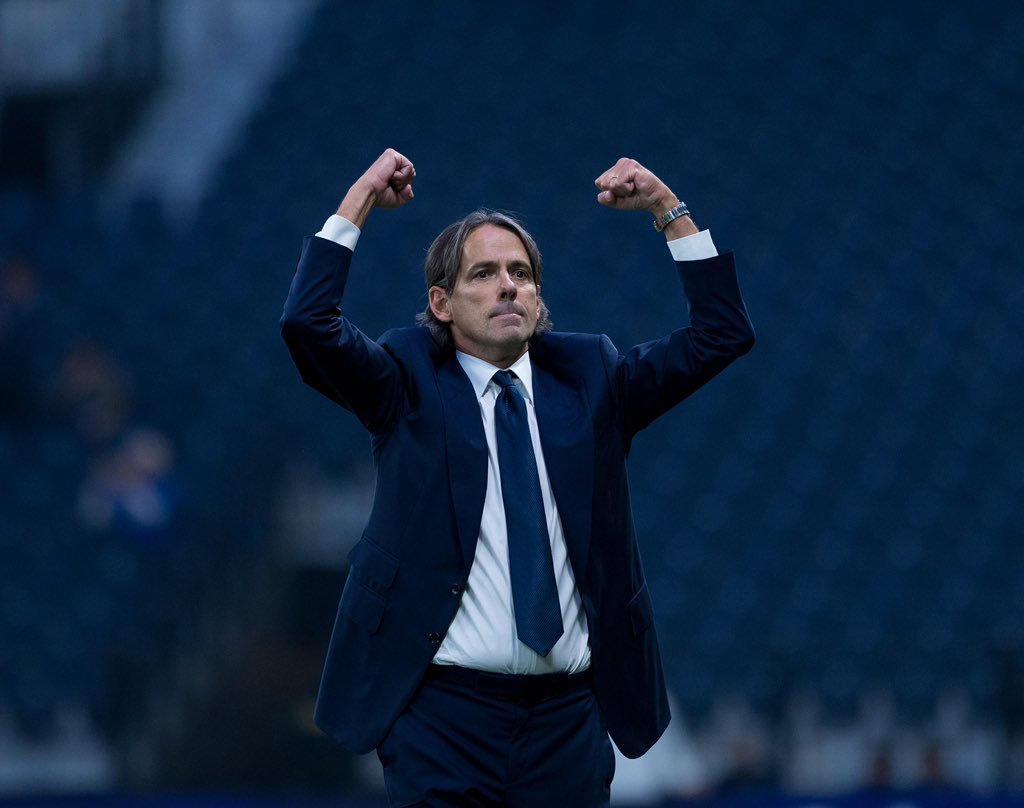 hilalstuff's tweet image. 🚨🔵 — عكاظ:

حذر إنزاغي ثيو هيرنانديز من الحصول على الإنذار الرابع في لقاء الخلود من أجل الاستفادة من خدماته في المباريات المتبقية في الدوري