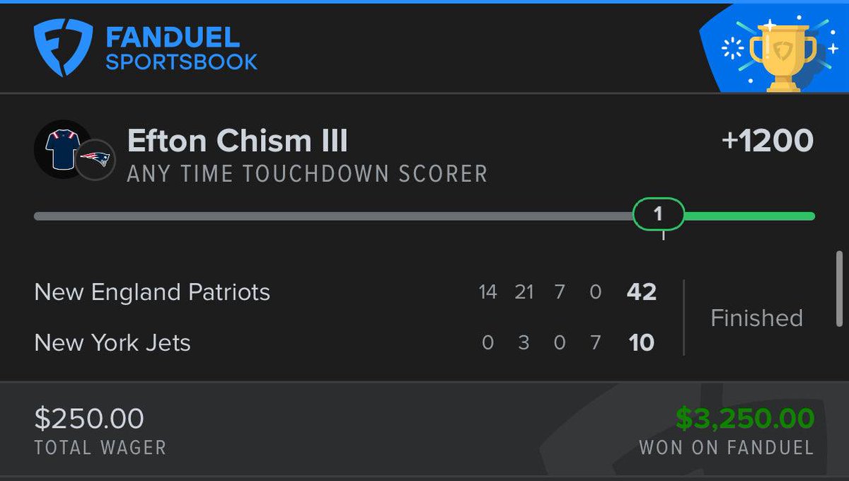 Sharpstacktips's tweet image. 💸💸💸💸💸💸💸💸💸💸💸💸💸

Exclusive picks &amp;amp; daily plays available — link in bio 🔐🔥💰

#GamblingX | #PrizePicks | #Underdog | #CS2 | #Dota2 | #LeagueOfLegends | #eSports | #GamblingTwitter #TennisPicks #CFB #NFL #fanduelparlays