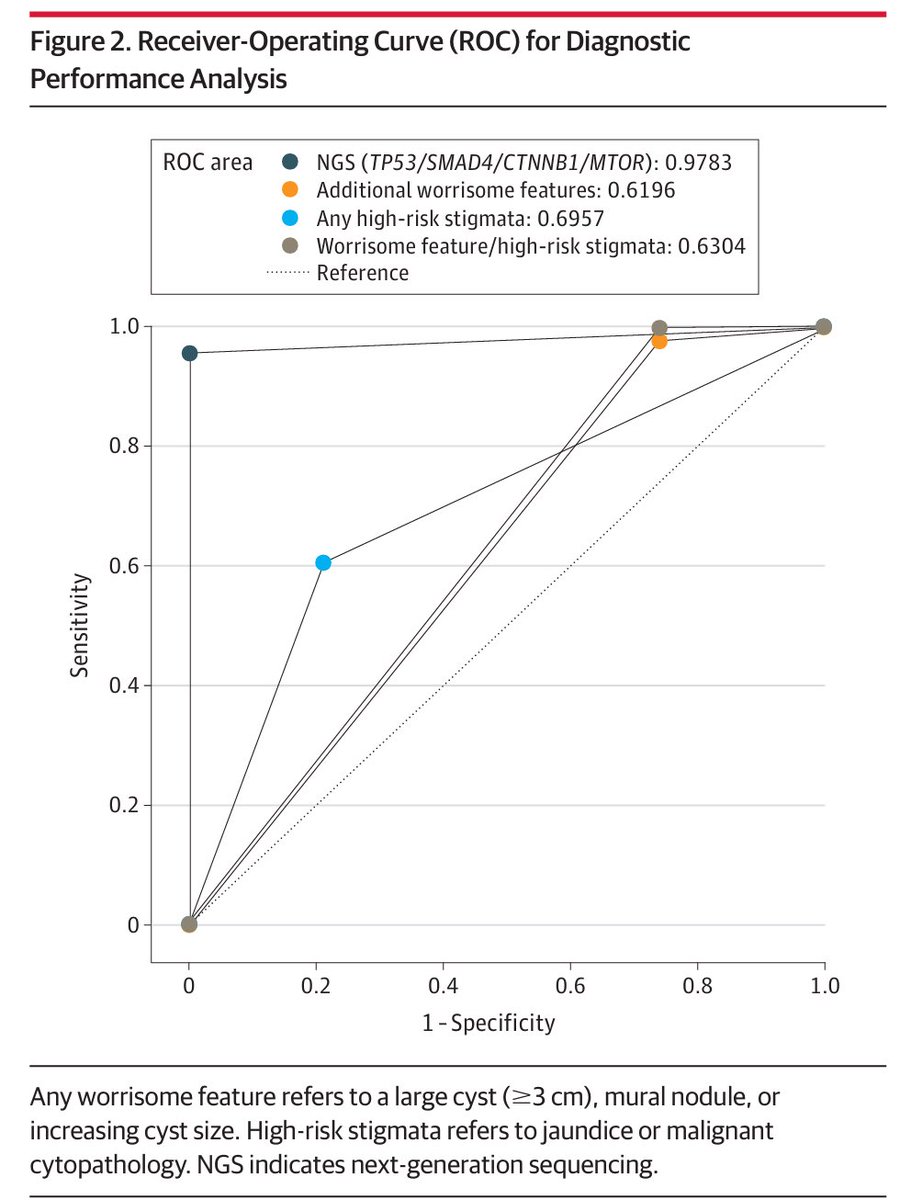 Patricio Polanco tweet media