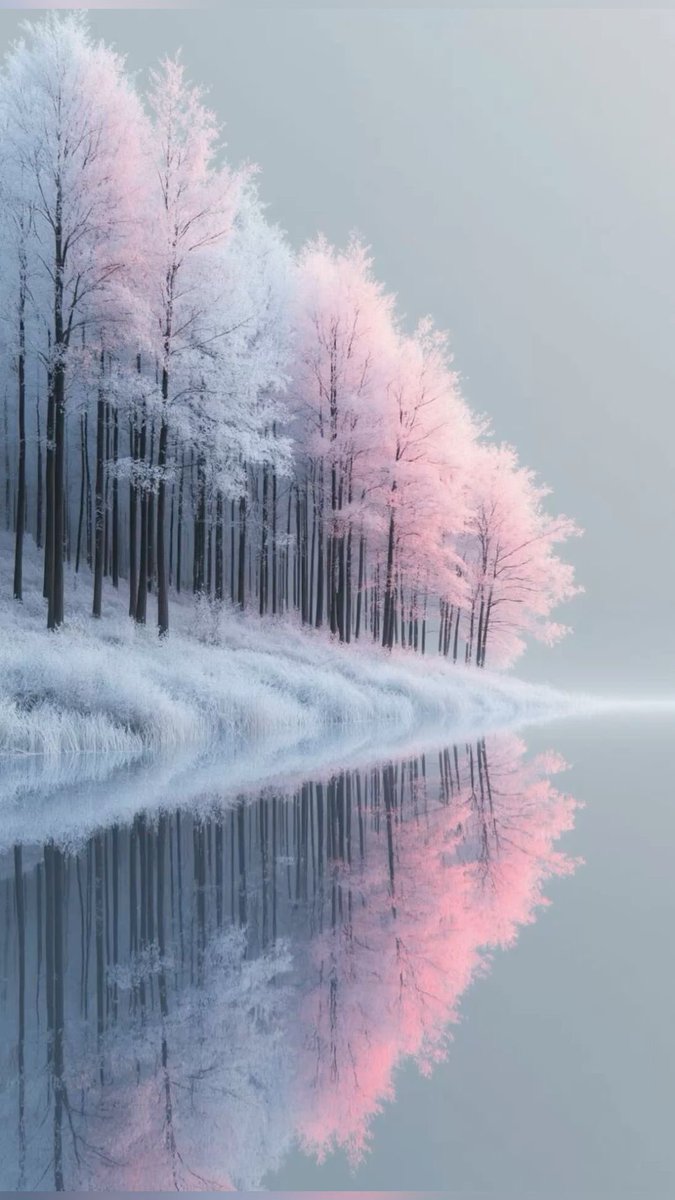 Beautiful 

(📷Pinterest)