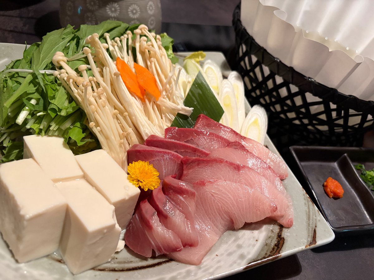 小鳥遊七星💭1/4渋谷音楽堂 (@nanase_t_0826) / Posts / X