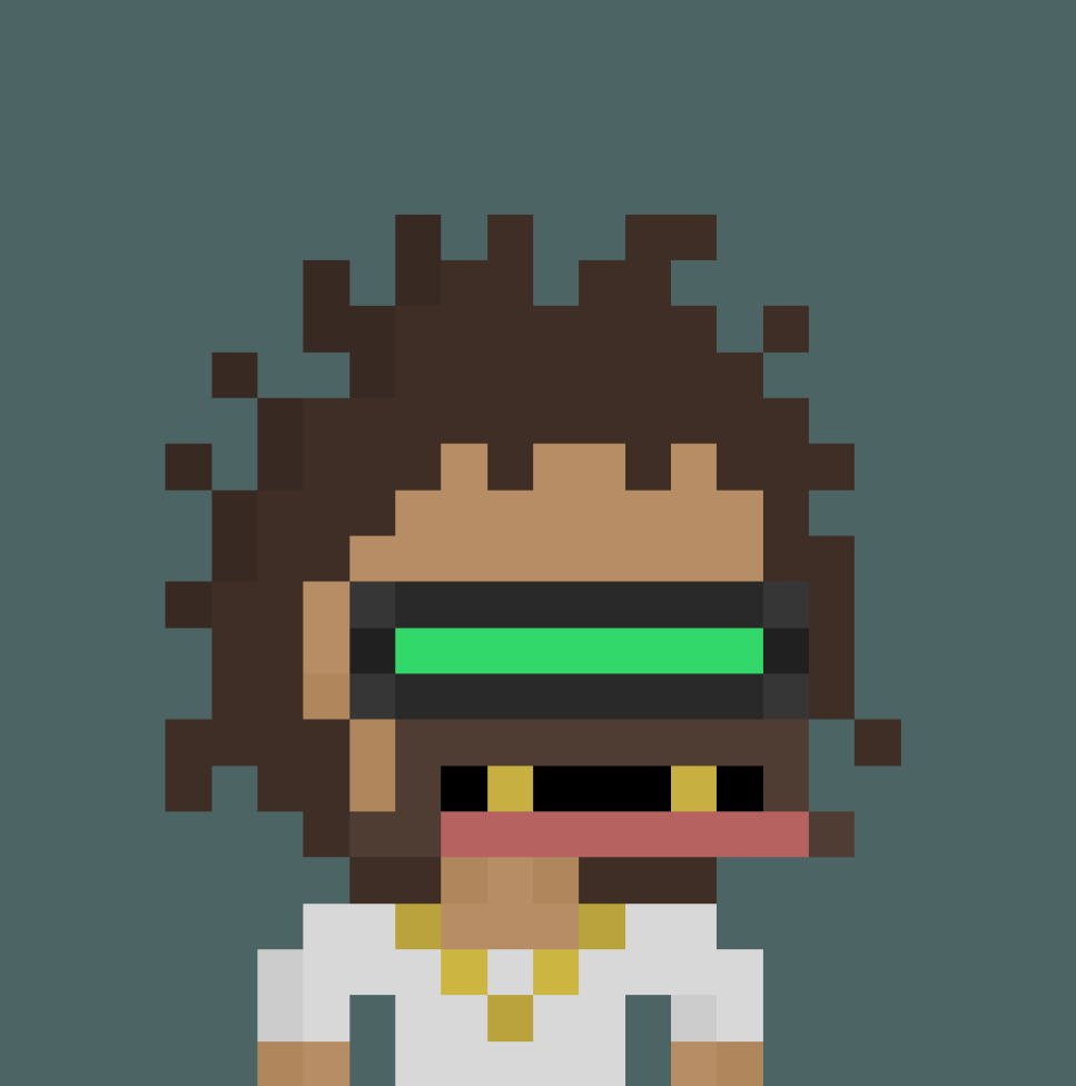 OneBlockAway tweet media