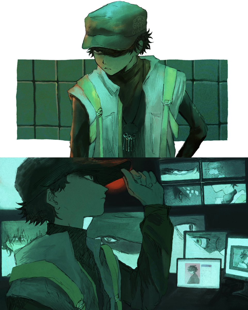 確認▶◀*.゜♡アカシア15cm 庭木・果樹】アカシア ゴールドチップ 5寸鉢 | 橋本種苗園