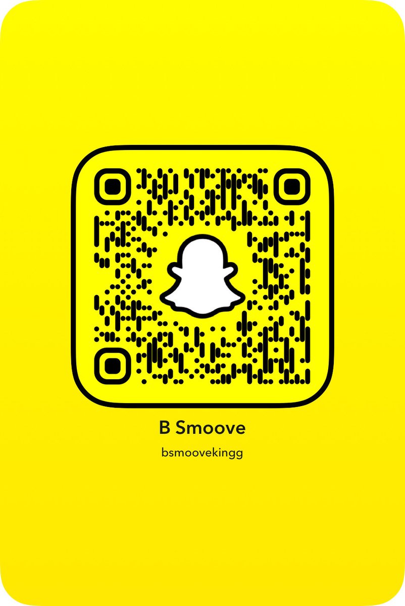 🦶🏽 🥩 and 🕳️ lovers only: new snap is only $ 2 this week!!