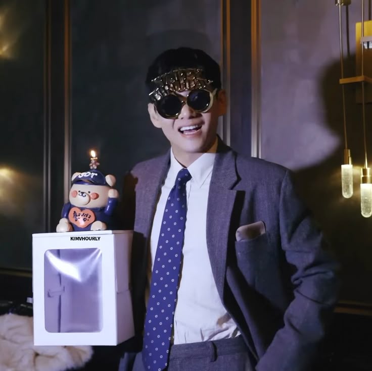 BTS India Charts⁷ 🇮🇳 tweet media