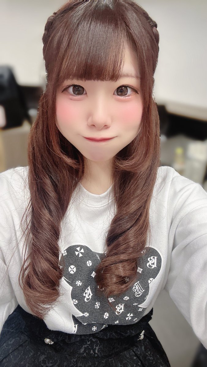 あーやん🧸🍒 (@zakmetal5150) / Posts / X