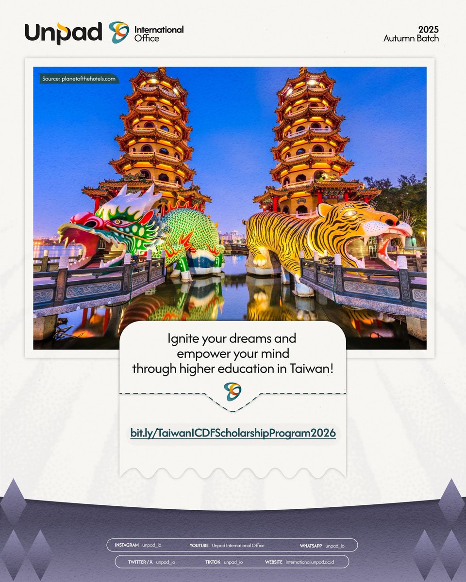 Faire - The Online Wholesale Marketplace \u0026 Store, image size:960x1200