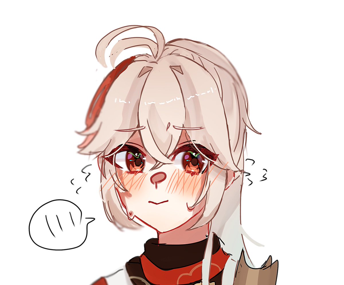 2025年自分が選ぶ今年の4枚