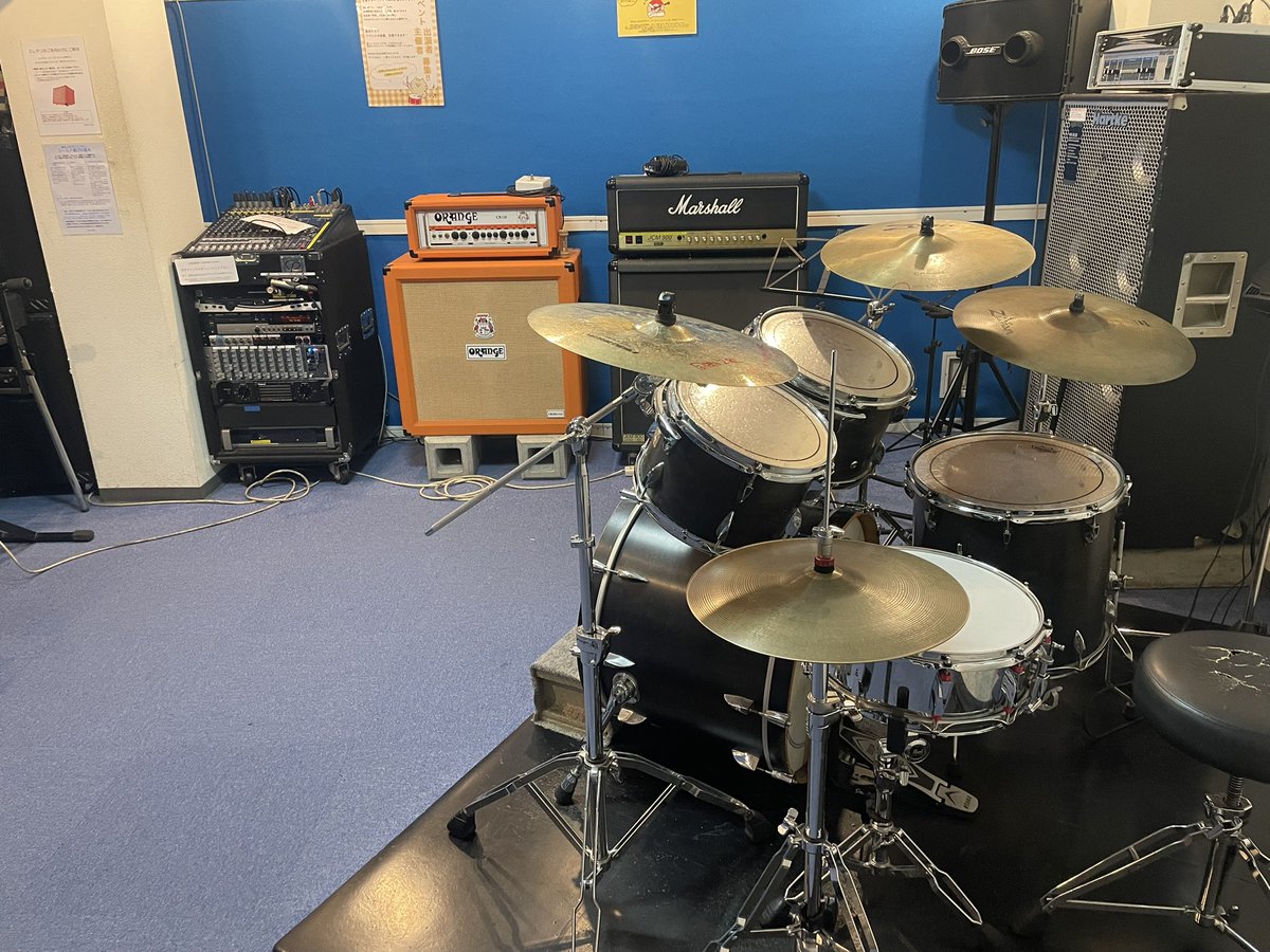 yuu (@yuu872131) / Posts / X