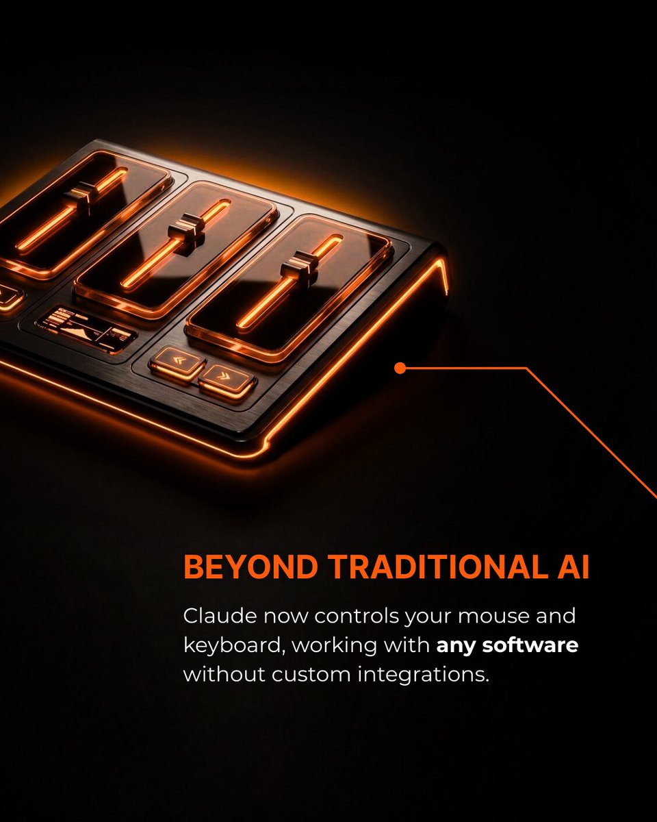 Qolaba.AI tweet media