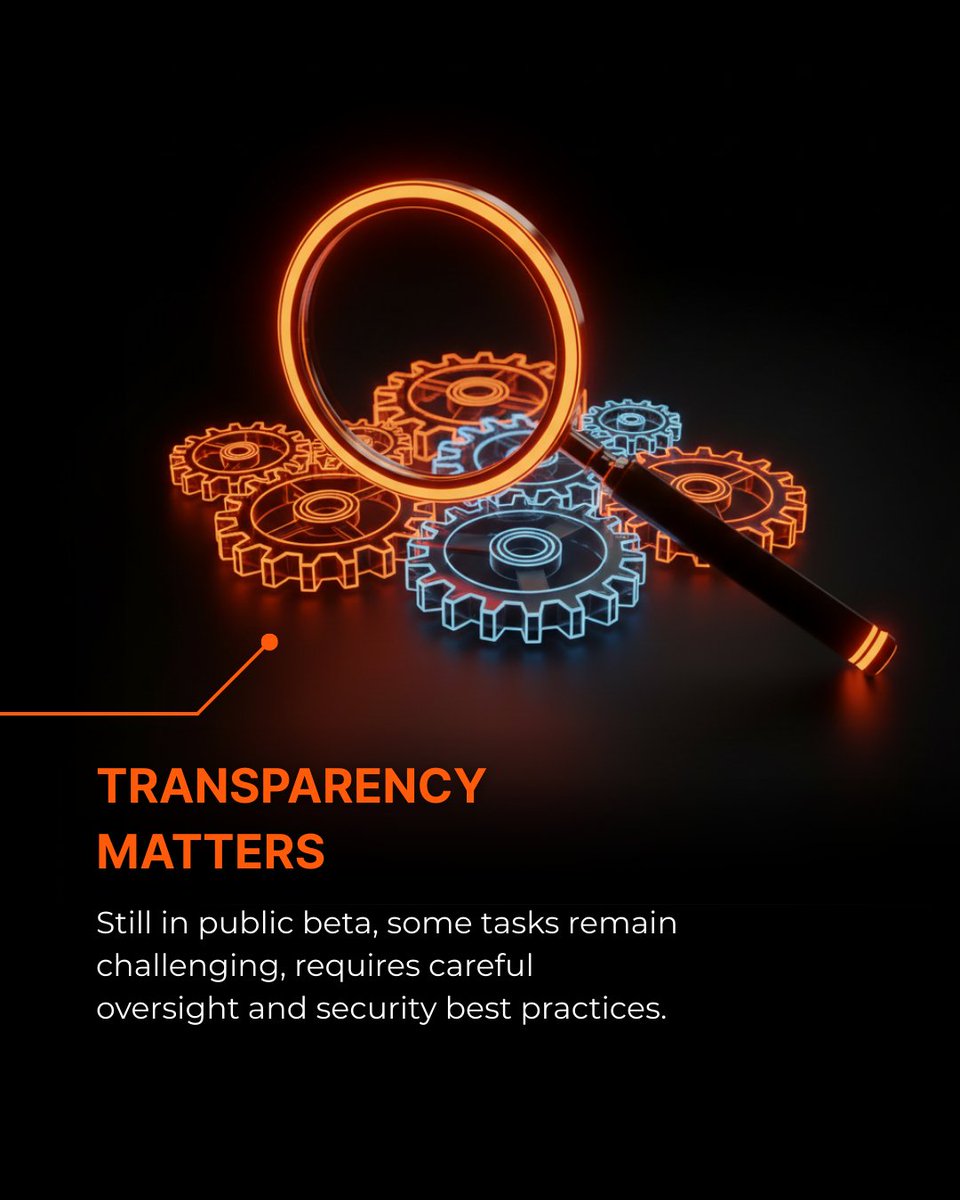 Qolaba.AI tweet media