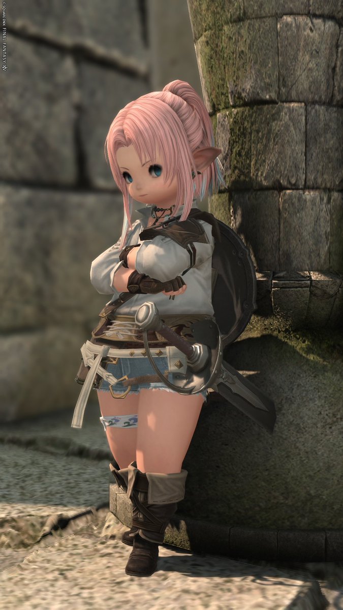 ニケ.com ニケ (@Nike_March7) / Posts / X