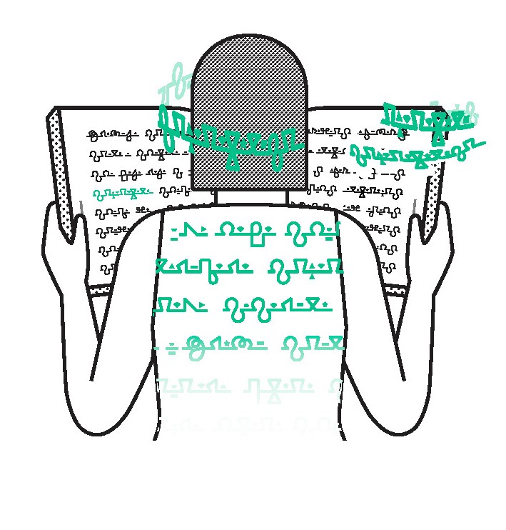 Odyssey Works tweet media