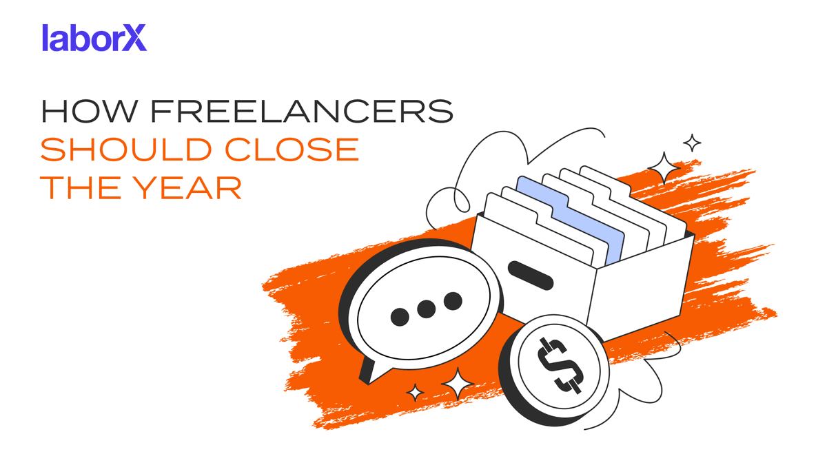 LaborX: Crypto Jobs & Web3 Hiring (@LaborXNews) / Posts / X